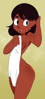 Rule34 - If it exists, there is porn of it  connie maheswaran  5613452