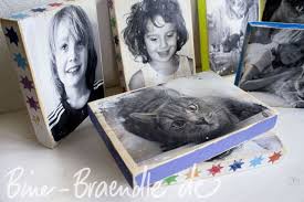 Bine Brandles Bunte Welt Fotos Auf Holz Transferieren Foto Auf Holz Foto Auf Holz Ubertragen Und Foto Transfer