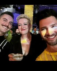 Sammi Price (@sammi___price) • Instagram photos and videos