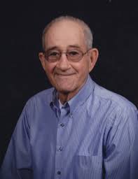 Obituary information for Talmadge "TG" English