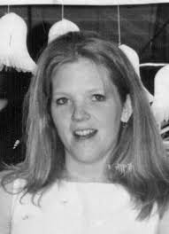 Colleen Harte Obituary (1975