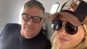 Los cuentos de Facundo Arana: “Marisa”