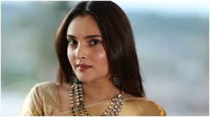 Sensex Slides 700 Points