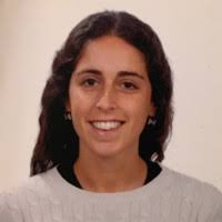 10+ "Virginia Abraham" profiles