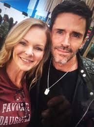 Should Belle & Shawn get back together