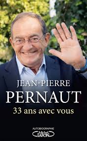 Find the perfect jean pierre pernaut stock photos and editorial news pictures from getty images. 33 Ans Avec Vous Pernaut Jean Pierre Amazon De Bucher
