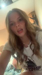 Brooklyn_davey Norstedt