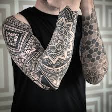 This makes mandala tattoo so much meaning. 60 Mesmerizing Mandala Tattoo Design Ideas Outsons Men S Fashion Tips And Style Guide For 2020