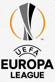 We are privileged to offer you these fantastic replicas of the champions league and europa league trophies. Uefa Europa League Wikipedia Png Freeuse Library Uefa Europa League Logo Transparent Png 1200x1722 2391023 Pngfind
