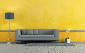 Design Style Sofa Interior Design Style Living Room Living Room Int Pink Living Room Furniture Interior Living Room Wallpaper Living Room Sets Furniture