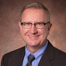 Board of Advisors — Evolve