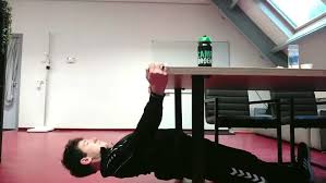 Bootcamp oldebroek is gevestigd op het adres eekterweg 34 te oosterwolde gld. Bootcamp Oldebroek Sports Club Oldebroek Facebook 1 394 Photos