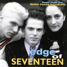 Aug 13, 2021 · the quiff is one of the best hairstyles for guys, and continues to be a popular style in barbershops. Haircut 100 Love Plus One Lyrics Genius Lyrics