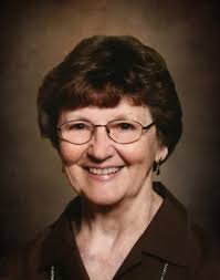 Marilee Elizabeth Peterson Obituary 2022