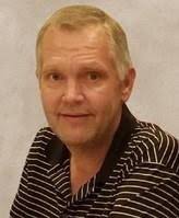 Jack Dinges Obituary (1968