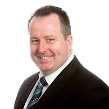 Mark Waite Email & Phone Number