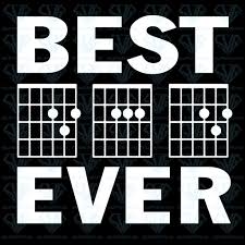 Download this free icon pack available in svg, psd, png, eps format or as webfonts. Pin On Father S Day Svg