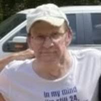 Amber Stuckey's Instagram, Twitter & Facebook