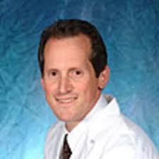 Dr. Paul Weiser, MD