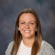 Jessica Cawthon's Instagram, Twitter & Facebook