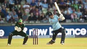 Jul 13, 2021 · eng vs pak 3rd odi updates: Kfnh3egovsl4am