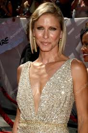 She appeared on the program f. Kelley Menighan Hensley S Portrait Photos Wall Of Celebrities