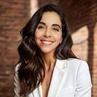 Robert Procopio's Instagram, Twitter & Facebook