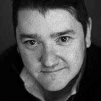 PDF) Manitoba Law Journal Criminal Law Edition (Robson Crim) 41(4) 2018