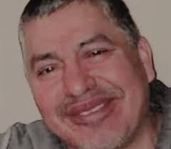 Search Daniel Cruz Obituaries and Funeral Services