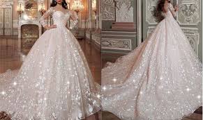 Prenses Gelinlik Modelleri Kadinev Com Prenses Gelinlikleri Gelinlik The Dress
