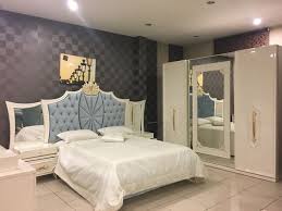 غرف نوم للزوجين بالصور ثقف نفسك