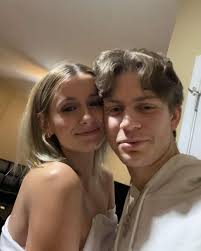 Hannah Ogden (@hannahhogden) • Instagram photos and videos