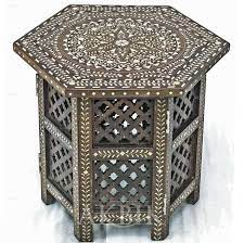 It is slightly more dense that cow shin bone. Pin On Moroccan Tables