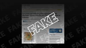 Más de 50.000 libros para descargar en tu kindle, tablet, ipad, pc o teléfono móvil. El Jefe De Seguridad De Podemos No Envio Las Cartas Con Balas Es Un Bulo