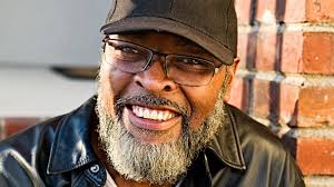 Lawsuit Alleges Ankle Monitoring Practices Are Akin to Extortion — Equal  Justice Under Law