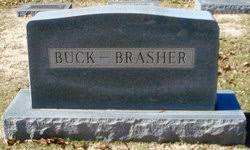 John Ernst Buck (1862-1932)