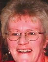 Susan Hulse Obituary September 23, 2020