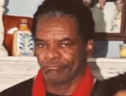 Where to watch demon slayer movie online?