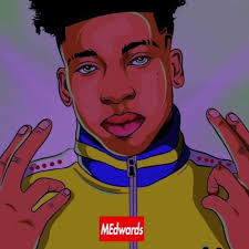 Bit.ly/babelchannel intro at hm, hm, hm lyrical lemonade presents: How To Draw Nle Choppa Step By Step How To Images Collection