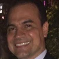 Rafael Acuña Solórzano