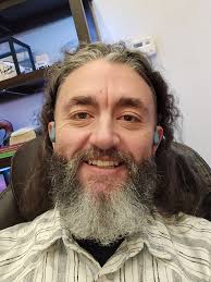 Be spiritually independent enough that your relationship with the Savior  doesn't depend