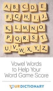 For example in the image above, you can make the word egg by using the g twice. 20 Scrabble Word Game Tips Tricks Ideas Scrabble Words Scrabble Words With Friends
