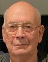 Theodore Hawkes Obituary