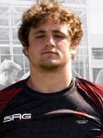 MLR Draft Class of 2021