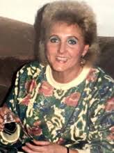 Obituary information for Janet Ghilino