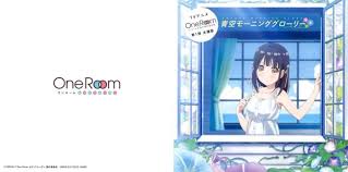 Watch hantsu x trash online english subbed free with hq / high quailty. Nonton Hd Hantsu X Trash Subtitle Indonesia Online Hd Leboue