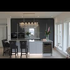 Abc kitchen & bath is a kitchen & bath remodeling company built on a firm foundation of superior abc cabinet store will assist with the process if financing is needed. Abc Kitchens Home Facebook