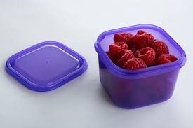 We did not find results for: 21 Day Fix Container Guide The Beachbody Blog