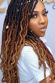 Terry Singletary (tsing1969)