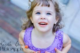 Kayla Eden Photography